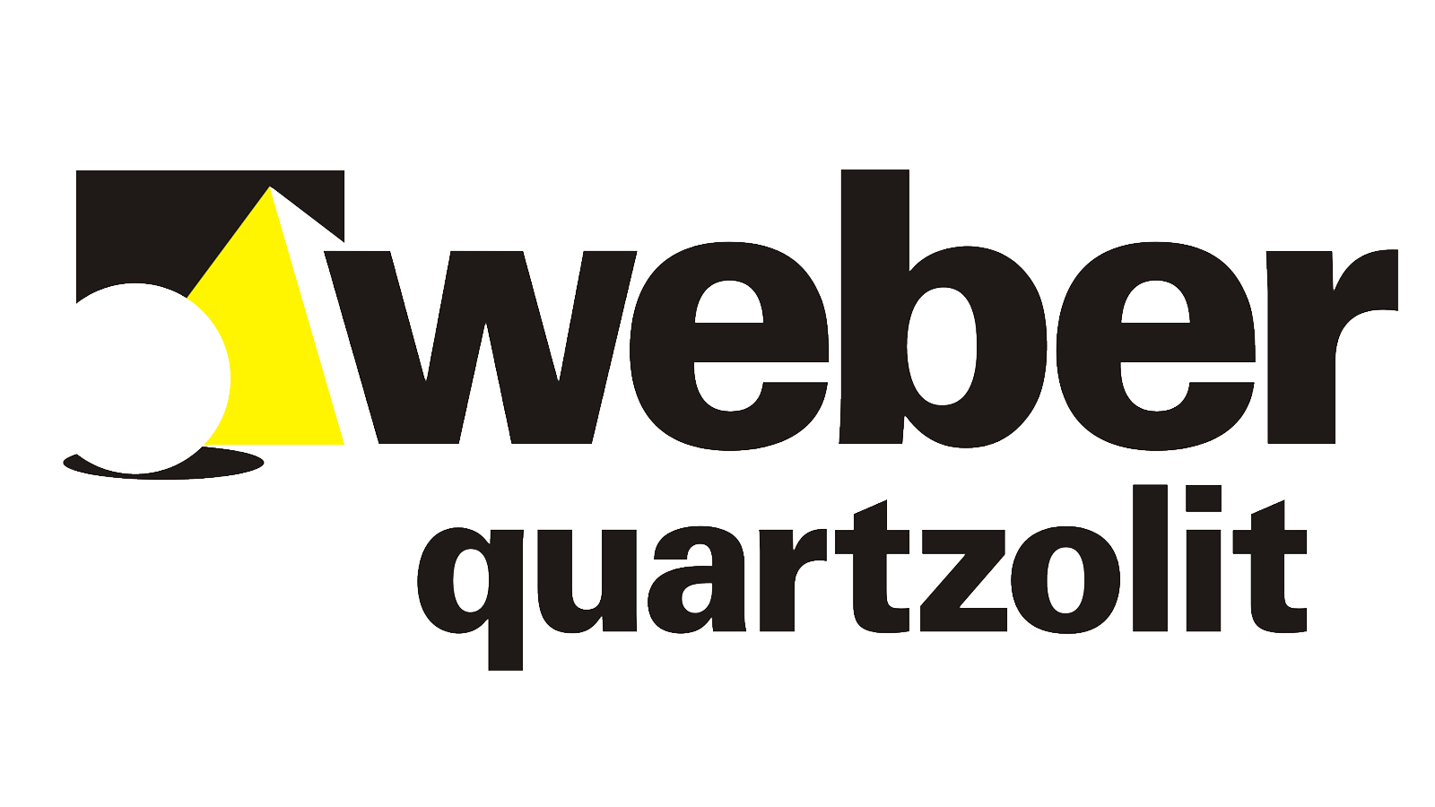 WEBER SAINT GOBAIN